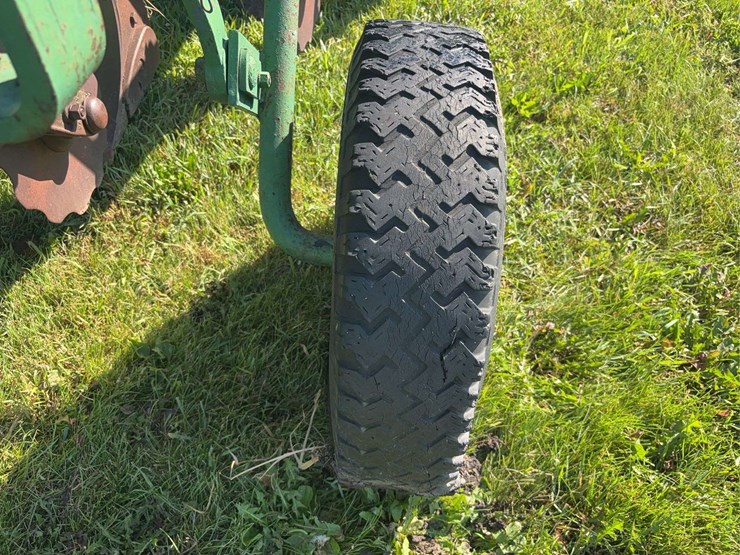 john-deere-f680-image-9