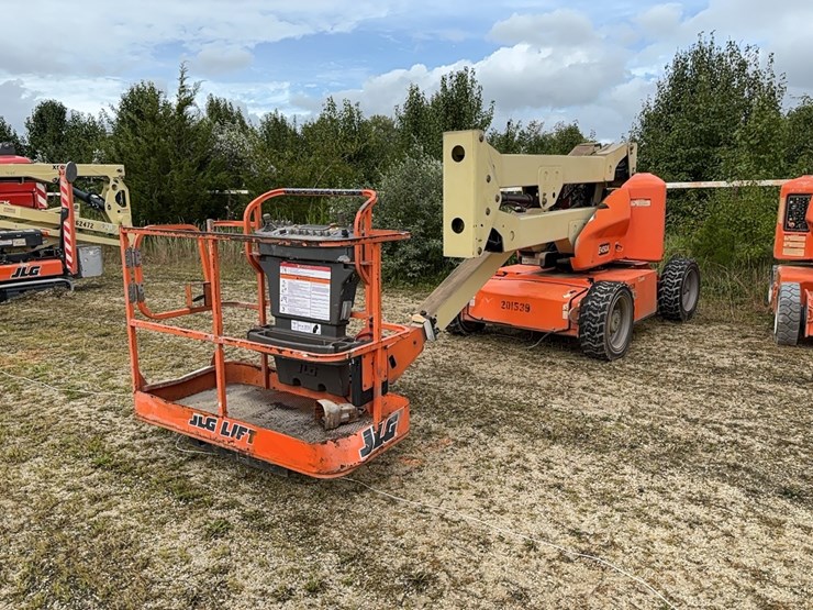jlg-e450aj-image-1