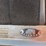 #10642-•-1959-buick-lesabre-(has-nm-title)-(mosinee,-wi)-image-50
