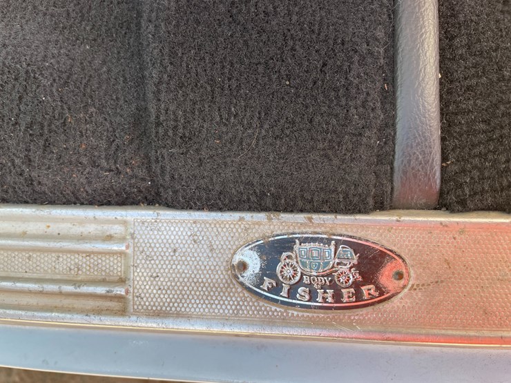 #10642-•-1959-buick-lesabre-(has-nm-title)-(mosinee,-wi)-image-50