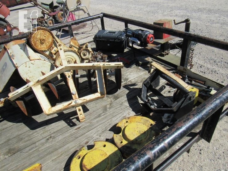 john-deere-112-image-2