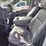2017-ford-f150-image-6