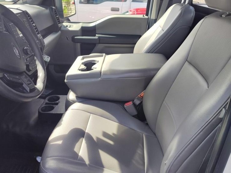 2017-ford-f150-image-6