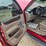 2015-gmc-yukon-image-32