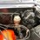 #7000-•-1963-chevy-impala-(has-wi-title)-(colfax,-wi)-image-59