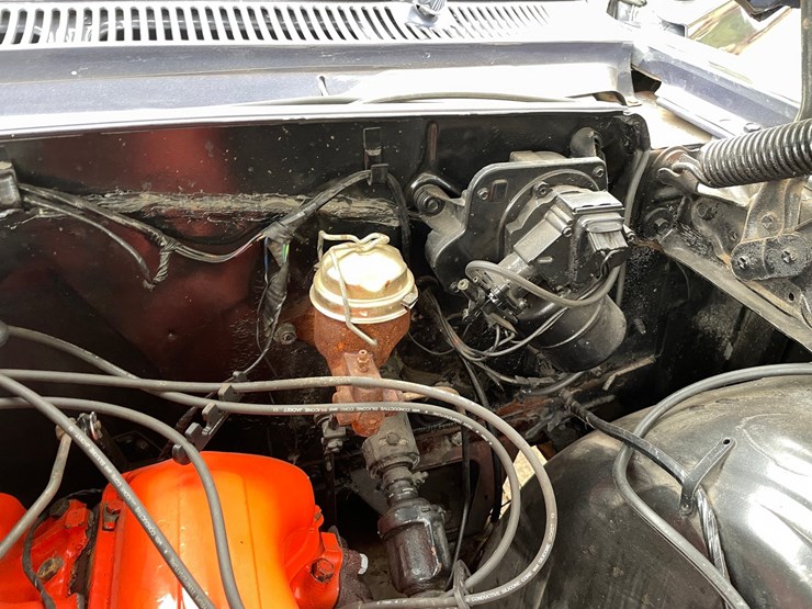 #7000-•-1963-chevy-impala-(has-wi-title)-(colfax,-wi)-image-59