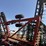 case-ih-true-tandem-330-turbo-image-10