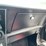 #9074-•-1979-chevrolet-corvette-l-48-(has-mn-title)-(huchinson,-mn)-image-28