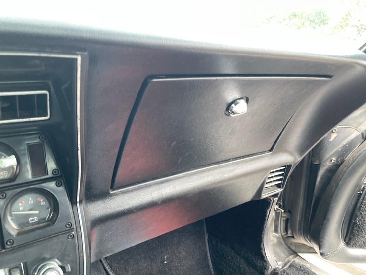#9074-•-1979-chevrolet-corvette-l-48-(has-mn-title)-(huchinson,-mn)-image-28
