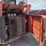 kubota-svl75-image-30