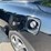 #6288-•-1997-toyota-celica-(has-wi-title)-(kewaunee,-wi)-image-67