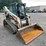 2014-bobcat-t650-image-7