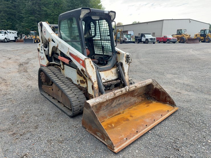 2014-bobcat-t650-image-7