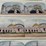 #40296-•-old-pictures/stereoscope-cards-(45)-image-36
