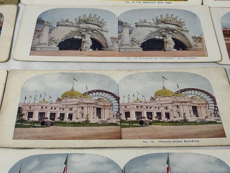 #40296-•-old-pictures/stereoscope-cards-(45)-image-36
