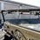 1953-jeep-willys-image-60