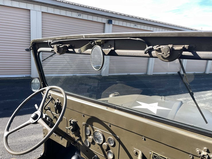 1953-jeep-willys-image-60