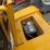 cub-cadet-1250-image-6
