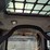 2019-deere-324g-image-9