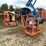 jlg-e300aj-image-2