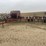 willrich-42ft-field-culitvator-image-9