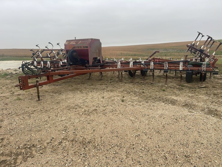 willrich-42ft-field-culitvator-image-9