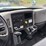 2016-international-durastar-4300-image-14