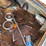 #7473-•-1961-dodge-seneca-(no-title,-for-parts-only)-(arpin,-wi)-image-54
