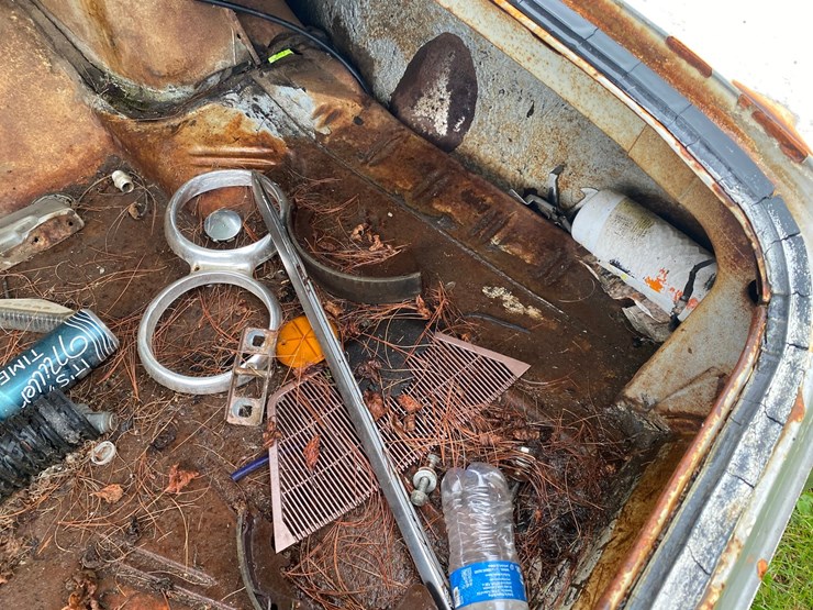 #7473-•-1961-dodge-seneca-(no-title,-for-parts-only)-(arpin,-wi)-image-54