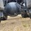 2018-peterbilt-389-image-105