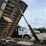 2007-freightliner-m2-106-image-22
