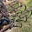 john-deere-13-shank-field-cultivator-image-20