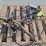 enerpac-porta-powers-and-grease-gun-image-2