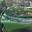 john-deere-455-image-15