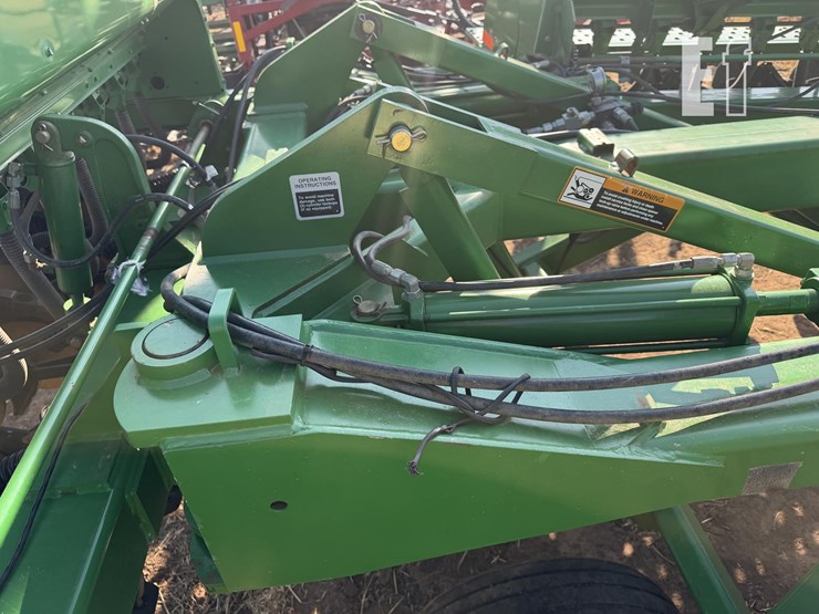 john-deere-455-image-15