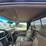 1998-chevrolet-k1500-image-36