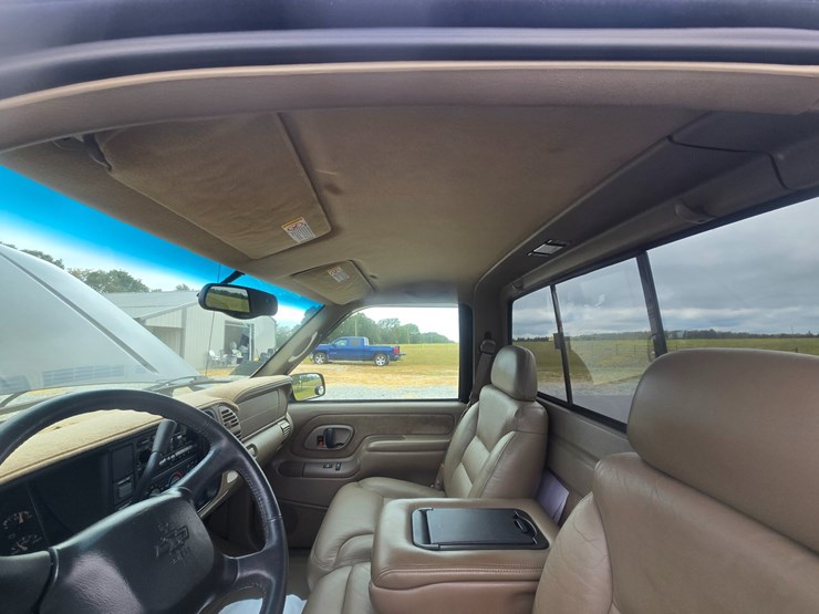 1998-chevrolet-k1500-image-36