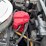 #9074-•-1979-chevrolet-corvette-l-48-(has-mn-title)-(huchinson,-mn)-image-42