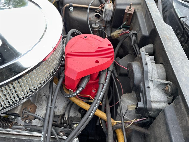 #9074-•-1979-chevrolet-corvette-l-48-(has-mn-title)-(huchinson,-mn)-image-42