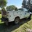 2002-ford-f350-xl-image-5