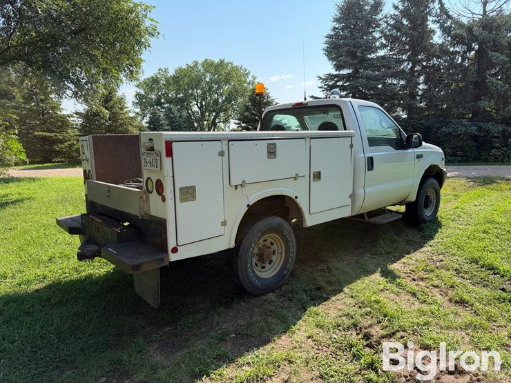 2002-ford-f350-xl-image-5