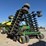 john-deere-1890-image-4