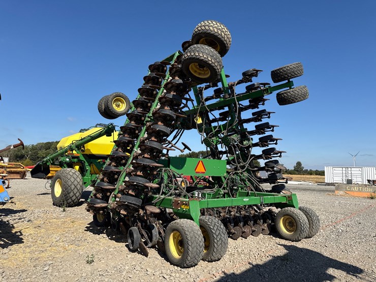 john-deere-1890-image-4