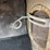 #11991-•-1962-gmc-pickup-(has-tn-title)-(mosinee,-wi)-image-54