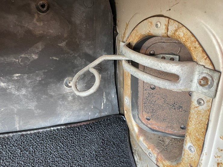 #11991-•-1962-gmc-pickup-(has-tn-title)-(mosinee,-wi)-image-54