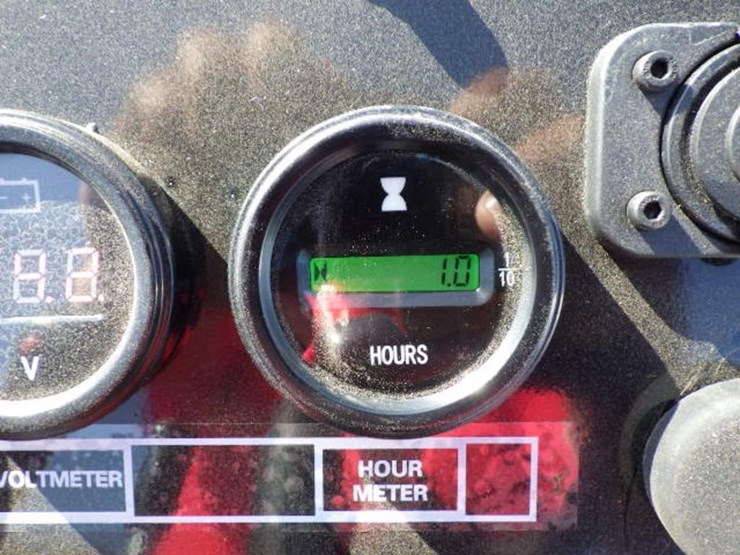 2026-sdlool-1050k-skid-steer-tracked-loader-image-13
