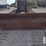 deere-650k-xlt-image-23