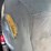 2010-kenworth-t800-image-39