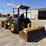 2021-deere-210l-image-4