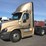 2016-freightliner-cascadia-125-evolution-image-1